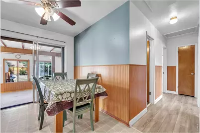 607 Lois Dr, Louisville, CO 80027 - Photo 7