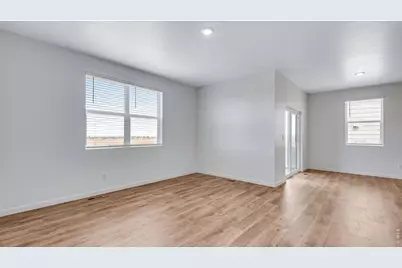 5625 Gelbray Pl, Windsor, CO 80528 - Photo 7