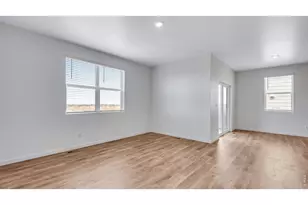 5625 Gelbray Pl, Windsor, CO 80528 - Photo 7