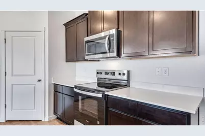 5625 Gelbray Pl, Windsor, CO 80528 - Photo 15