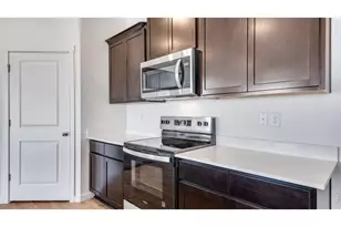 5625 Gelbray Pl, Windsor, CO 80528 - Photo 15