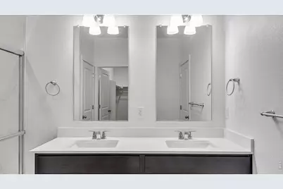 5625 Gelbray Pl, Windsor, CO 80528 - Photo 25