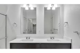 5625 Gelbray Pl, Windsor, CO 80528 - Photo 25