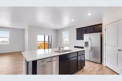 5625 Gelbray Pl, Windsor, CO 80528 - Photo 11