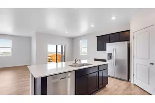 5625 Gelbray Pl, Windsor, CO 80528 - Photo 11