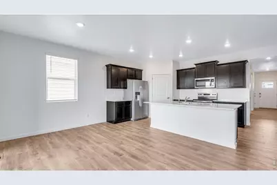 5625 Gelbray Pl, Windsor, CO 80528 - Photo 3