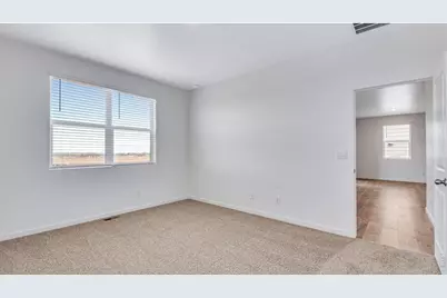 5625 Gelbray Pl, Windsor, CO 80528 - Photo 19