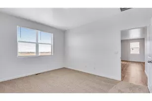 5625 Gelbray Pl, Windsor, CO 80528 - Photo 19