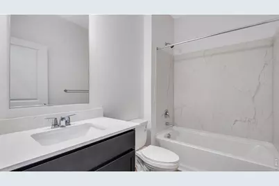 5625 Gelbray Pl, Windsor, CO 80528 - Photo 35