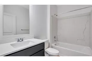 5625 Gelbray Pl, Windsor, CO 80528 - Photo 35