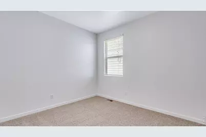 5625 Gelbray Pl, Windsor, CO 80528 - Photo 31