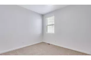 5625 Gelbray Pl, Windsor, CO 80528 - Photo 31