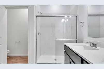 5625 Gelbray Pl, Windsor, CO 80528 - Photo 27