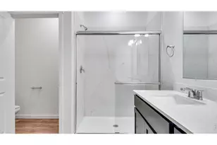 5625 Gelbray Pl, Windsor, CO 80528 - Photo 27