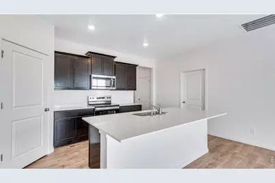 5625 Gelbray Pl, Windsor, CO 80528 - Photo 9