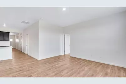 5625 Gelbray Pl, Windsor, CO 80528 - Photo 5