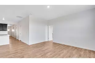 5625 Gelbray Pl, Windsor, CO 80528 - Photo 5