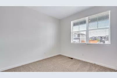 5625 Gelbray Pl, Windsor, CO 80528 - Photo 29