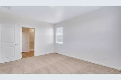 5625 Gelbray Pl, Windsor, CO 80528 - Photo 21