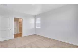 5625 Gelbray Pl, Windsor, CO 80528 - Photo 21