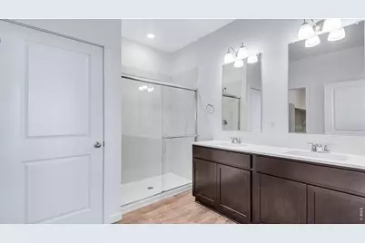 5625 Gelbray Pl, Windsor, CO 80528 - Photo 23