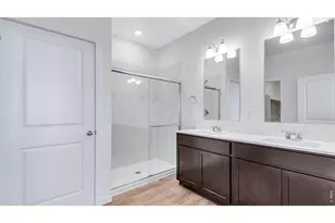 5625 Gelbray Pl, Windsor, CO 80528 - Photo 23