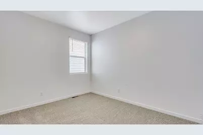5625 Gelbray Pl, Windsor, CO 80528 - Photo 33