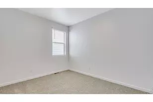 5625 Gelbray Pl, Windsor, CO 80528 - Photo 33
