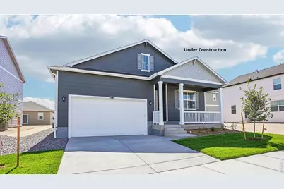 5625 Gelbray Pl, Windsor, CO 80528 - Photo 1