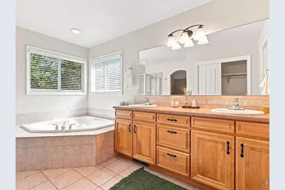 6908 Antigua Pl, Fort Collins, CO 80525 - Photo 29