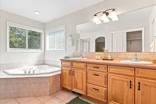 6908 Antigua Pl, Fort Collins, CO 80525 - Photo 29