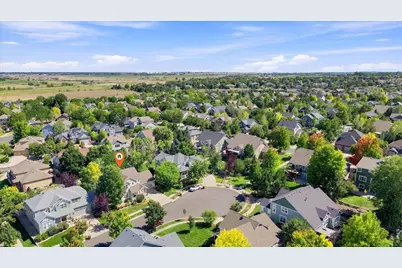 6908 Antigua Pl, Fort Collins, CO 80525 - Photo 43