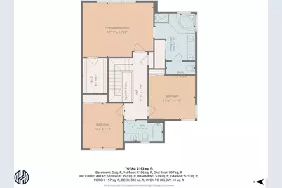 6908 Antigua Pl, Fort Collins, CO 80525 - Photo 45