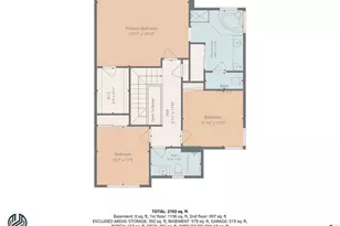 6908 Antigua Pl, Fort Collins, CO 80525 - Photo 45
