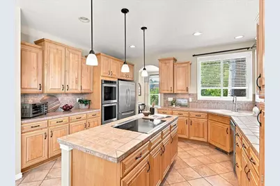 6908 Antigua Pl, Fort Collins, CO 80525 - Photo 9