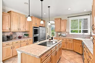 6908 Antigua Pl, Fort Collins, CO 80525 - Photo 9