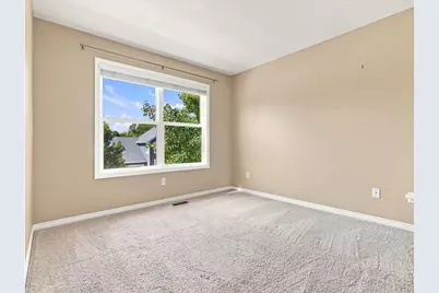6908 Antigua Pl, Fort Collins, CO 80525 - Photo 35