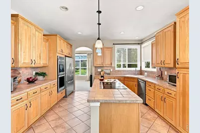 6908 Antigua Pl, Fort Collins, CO 80525 - Photo 11