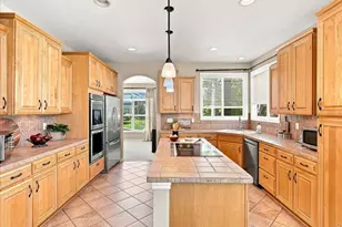 6908 Antigua Pl, Fort Collins, CO 80525 - Photo 11