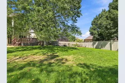 6908 Antigua Pl, Fort Collins, CO 80525 - Photo 37
