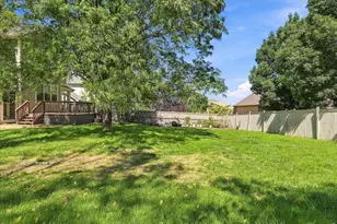 6908 Antigua Pl, Fort Collins, CO 80525 - Photo 37
