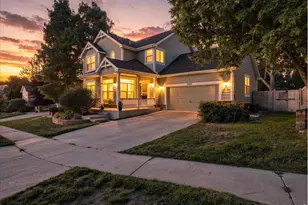 6908 Antigua Pl, Fort Collins, CO 80525 - Photo 1