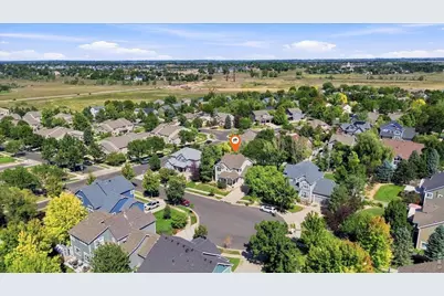 6908 Antigua Pl, Fort Collins, CO 80525 - Photo 41