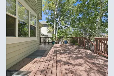 6908 Antigua Pl, Fort Collins, CO 80525 - Photo 17