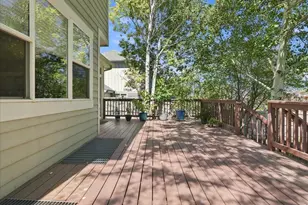 6908 Antigua Pl, Fort Collins, CO 80525 - Photo 17