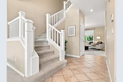 6908 Antigua Pl, Fort Collins, CO 80525 - Photo 5