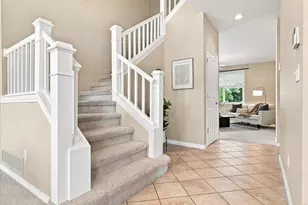 6908 Antigua Pl, Fort Collins, CO 80525 - Photo 5