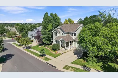 6908 Antigua Pl, Fort Collins, CO 80525 - Photo 47