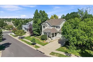 6908 Antigua Pl, Fort Collins, CO 80525 - Photo 47