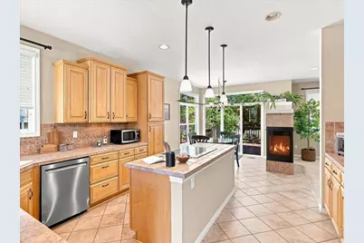 6908 Antigua Pl, Fort Collins, CO 80525 - Photo 13